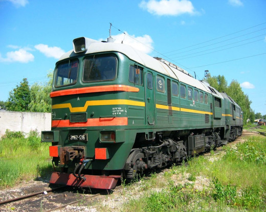 173451 (a): :1280x1024